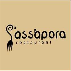 Sassapora