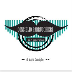 Consiglio Parrucchieri