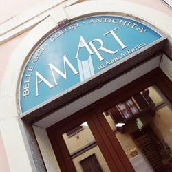 AMART