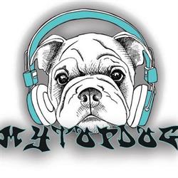 My Topdog