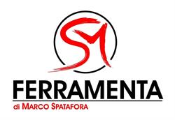 SM Ferramenta Di Spatafora Marco