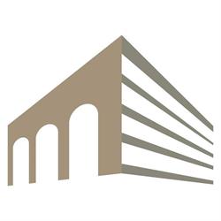 Montagno Ingegneria e Costruzioni