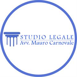 Studio Legale Avv. Mauro Carnovale