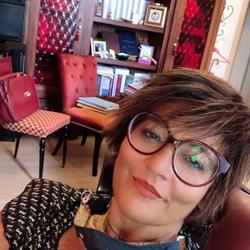 Avv. Maria Lepore