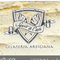 I Gusti di Corte