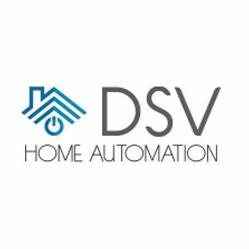 Dsv Domotica