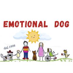 Emotional Dog Academy