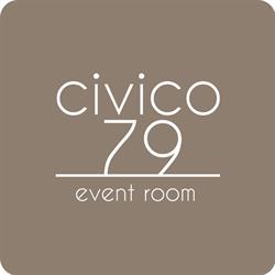 Civico79