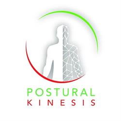 Postural Kinesis