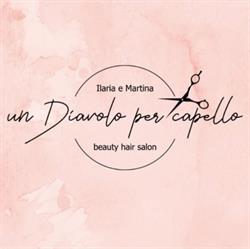 Un Diavolo Per Capello