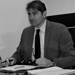 Giuseppe Di Sarno