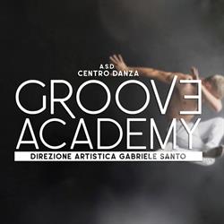 Centro Danza - Groove Academy asd