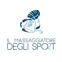 Il Massaggiatore degli Sport