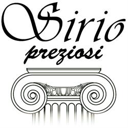 SIRIO Preziosi