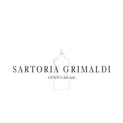 Sartoria Grimaldi