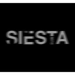 Siesta
