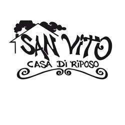 Casa Di Riposo San Vito