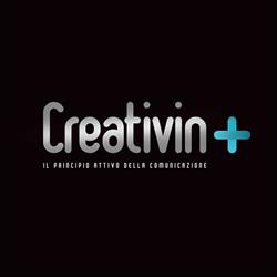 Creativin