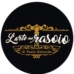 L'Arte del Rasoio di Dimundo Paolo