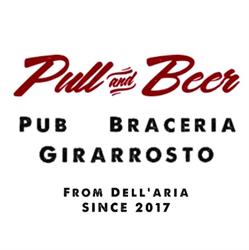 Pull&Beer Dell’Aria