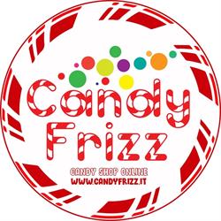 CandyFrizz