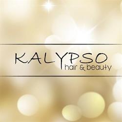 Kalypso Hair&Beauty