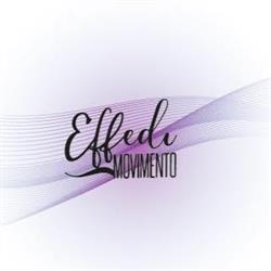 Effedi Movimento