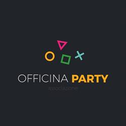 Officina Party