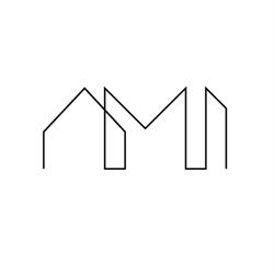 AMI - immobiliare