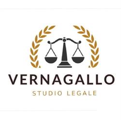 Studio Legale Vernagallo