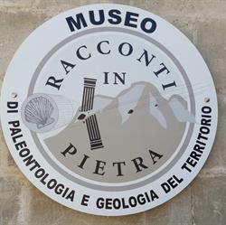 Racconti in pietra