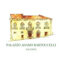 Palazzo Adamo Bartoccelli