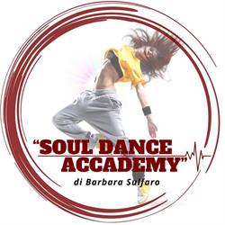 Soul Dance Accademy di Barbara Sulfaro