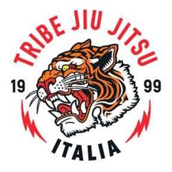 Tribe Jiu Jitsu Imperia