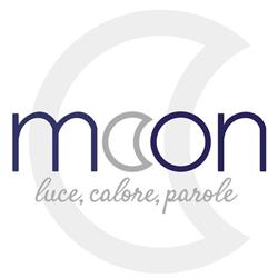 MOON luce, calore, parole