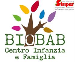 Biobab