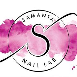 Samanta Nail Lab
