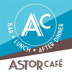 Astor Cafè Brescia
