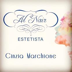 Al Nair di Cinzia Marchione