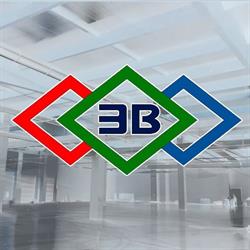 3B Service Srls