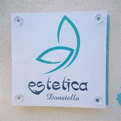 Donatella Estetica