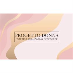 Progetto Donna