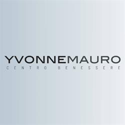 Yvonne Mauro