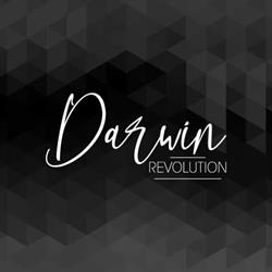Darwin Revolution