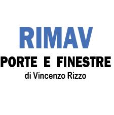RIMAV