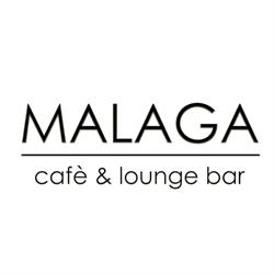 Malaga - cafè & lounge bar