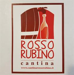 Cantina Rosso Rubino