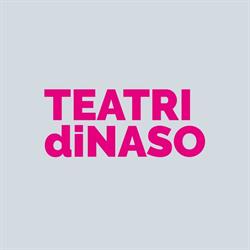 Teatro Vittorio Alfieri - Naso, ME
