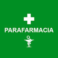 Parafarmacia Dott. Andrea Galante