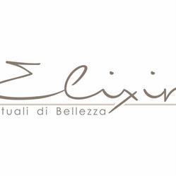 Elixir Rituali di Bellezza